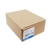 D5C-1DA0 New Omron  Limited Contact Switch 1-Year Warranty Expedited Shipping