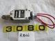 FURNAS 54LA5-1 OILTIGHT LIMIT SWITCH