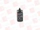 SCHMERSAL TS 236-20Z-M20 / TS23620ZM20 (USED)