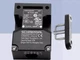 AZ 15-ZVRK-M20 1PC New SCHMERSAL AZ 15-ZVRK-M20 Safety Interlock Switch