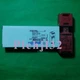 1Pcs NEW Telemecanique Safety Interlock Switch XCSPA592 