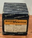 NEW NOS IN BOX Honeywell Microswitch OP-AR50 Splash Proof Switch MADE IN USA!