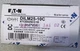 1PCS New Eaton Moeller DILM25-10C XTCE025CC10 Contactor 24-27VDC