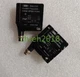1 PCS Baumer photoelectric switch sensor CH-8501 FHDM 12P5001/S35A