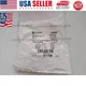 New Allen-Bradley 440N-Z21SS2HN9 Guardmaster 440N Non Contact Switch US Free Tax