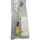 NEW Pilz 541053 PSEN cs3.1n 1switch safety sensor