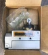 Omron ZE-N22-2S Limit Switch New Old Stock