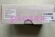 1PC NEW EUCHNER TZ1LE024M-089470 089470 safety switch. #GW