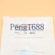 1PC New IFM IG5905 Inductive Sensors #F12