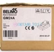 1PC New BELIMO Rotary actuator GM24A