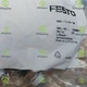 10PC New FESTO QSL-1/4-10 153051 Connector Free Shipping