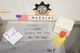 IDEM ES-P-230001 Emergency Stop Switch Enclosed New Old Stock