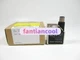 Pepperl+Fuchs DK12-11/124/136 Photoelectric switch NEW