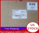 LC1F265M7 Schneider Electric LC1-F265M7 Contactor 265A Coil 220Vac NEW IN BOX!