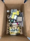 MERSEN ATM30 FUSE (LOT OF 3)
