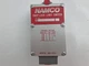 Namco model 170-11100 snap lock limit switch