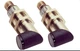 1PCS NEW SICK VS/VE18-3F3412 sensor free shipping
