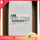 New Abb 2TLA010002R0000 2TLA010002R0000 in Box