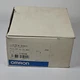 New OMRON E2EV-X2C1 Sensor Unit Proximity Switch Cable Wire Metal Type Module