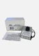 Broan 80L Electronic Variable Speed Control 120V 60HZ NOS Brand New Sealed
