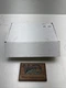 AUTOMATION DIRECT FLS-VK-200 FLOAT LEVEL SWITCH KIT