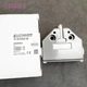 1Pcs Limit Switch for EUCHNER N1AD502-M Limit Switch N1AD502M