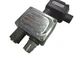 BARKSDALE T9048-2-CS PRESSURE ACTUATED SWITCH  UNMP
