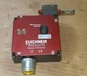 EUCHNER  TZ1RE024BHA-C1903  Safety Switch   FAST SHIPPING