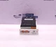 Linemaster T-91-S Treadlite II Foot Switch T91S 15A &frac12;HP 125-250VAC~ 15(3)A 250V~