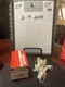 Dimmer Switch Standard DS77T
