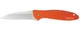 KERSHAW KNIVES 1660OR LEEK Knife, orange