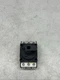 BACO 172200 Rotary Disconnect Switch IEC 947-3