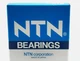 NEW NTN 6912 ZZ Deep Groove Ball Bearing 60x85x13mm