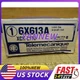 Telemecanique XCK-L110 Limit Switch XCKL110 6X613A