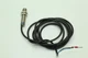 Telemecanique XS1M12MA230 Inductive Sensor