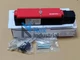 1PCS New for Euchner TP3-2131A024M 084142 Safety Switch Fast Free delivery