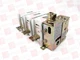 ASEA BROWN BOVERI OETL-NF200ASW / OETLNF200ASW (NEW IN BOX)