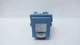 Ue United Electric J400K-559 Differential Pressure Switch 480v-ac 10-100psi