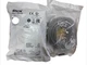 1pcs SICK RE27-SA05L 1059510 Safety Switch 