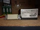 Leviton 5603-I 15A 120/277V Decora Rocker 3Way Switch Quiet Resident IVORY-10 PK