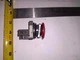 IDEC 41-10650 IZUMI AC 125-300V 3-5A