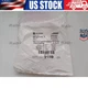 New Allen-Bradley 440N-Z21SS2HN9 Guardmaster 440N Non Contact Switch US Free Tax