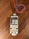 ITT Neo Dyn 125PIC3-149 Pressure Switch 125P1C3-149