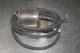 Gems Sensors Inc. Float Switch LS-270 43760