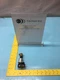 UNITED ELECTRIC J54S-9711-24-793 PRESSURE SWITCH, 164146