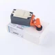 1PCS New For SIEMENS 3SE2120-1F travel limit switch 3SE2 120-1F