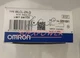 New  Omron WLCL-2N-Q Limit Switch WLCL2NQ (1PCS)