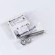 1PC NEW PEPPERL+FUCHS NBB4-12GM50-E2-V1 Proximity sensor