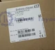 1pc New FTL31-11V0/0  Endress+Hauser FTL31-AA4U3BAWSJ
