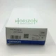Omron WLCA2-N Limit Switch New One Free Shipping WLCA2N-